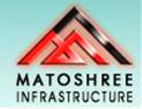 Matoshree Infrastructure Pvt Ltd